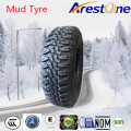 Arestone Mud Tyres 33x12.50R20 33x12.50R18